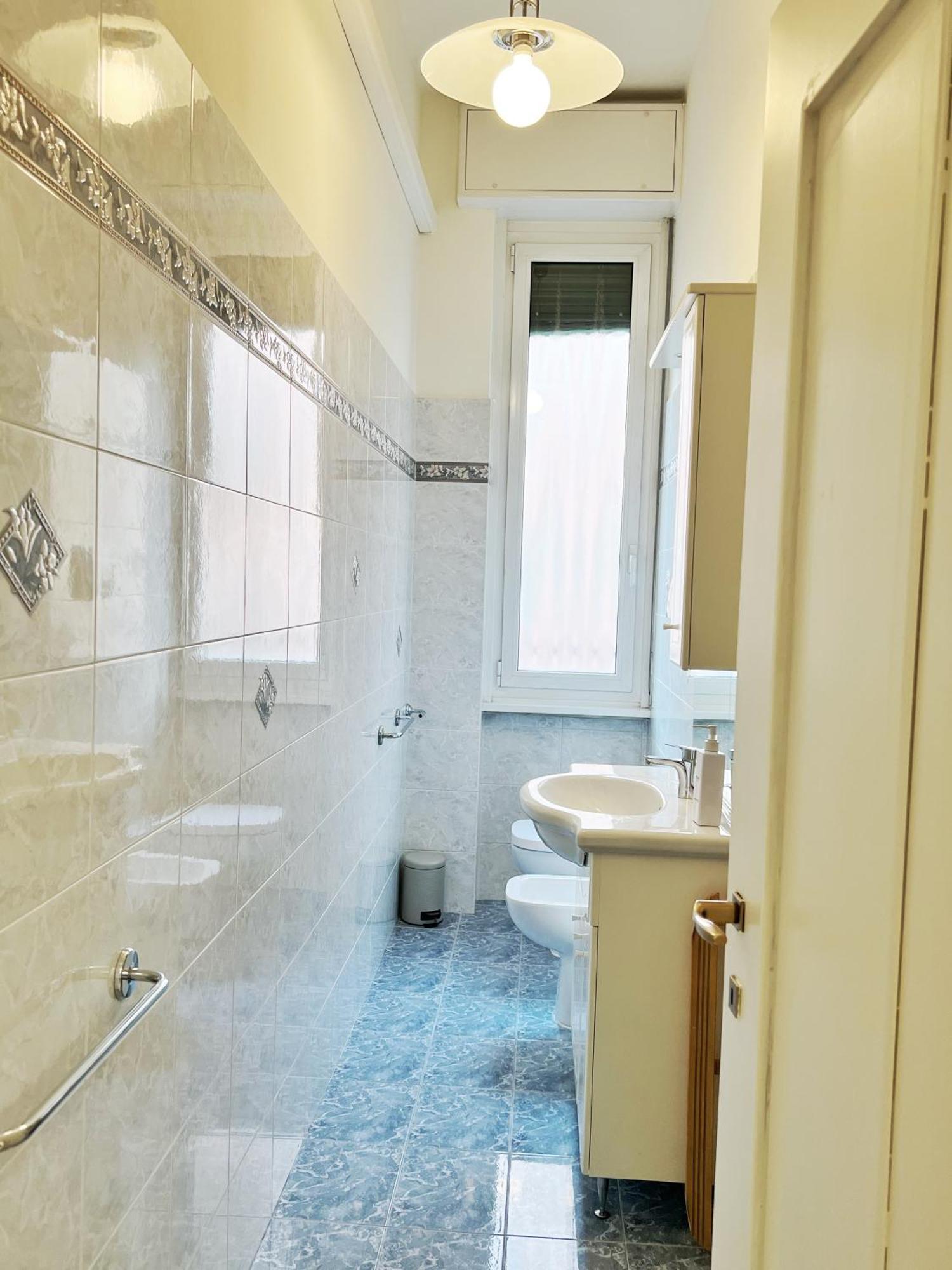 La Dolce Vita - Moscova 2 Apartment Milano Ngoại thất bức ảnh